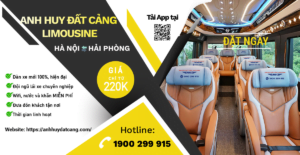 số điện thoại anh huy đất cảng