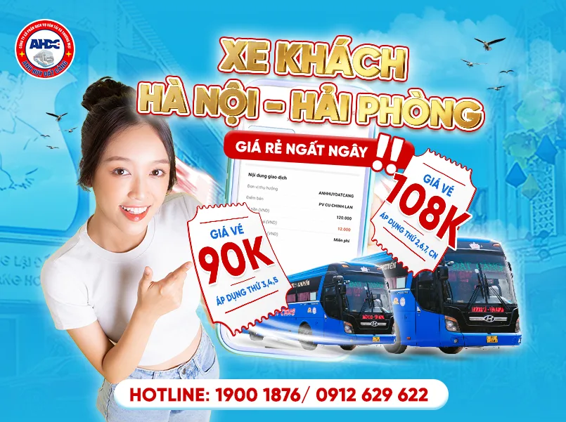 anh huy dat cang vnpay